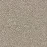 Grand Reserve Plush Carpet