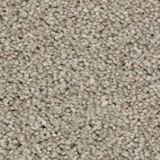 Grand Reserve Color Gardenia