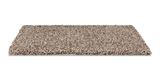 Elliston Exhibit Carpet