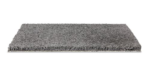 Grand Reserve Plush Carpet
