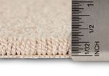 Elliston Atrio Carpet