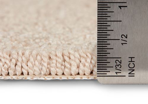 Elliston Plush Carpet