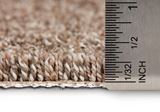 Elliston Optima Carpet