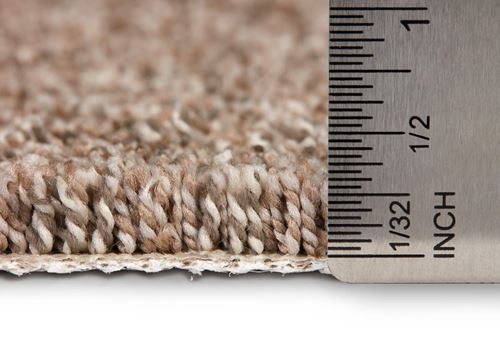 Elliston Plush Carpet