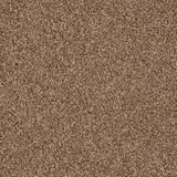 Elliston Optima Carpet