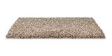 Elliston Genesis Carpet