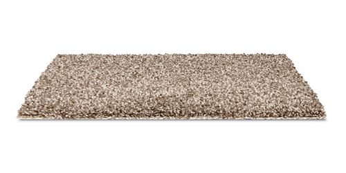 Elliston Plush Carpet