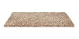 Elliston Optima Carpet