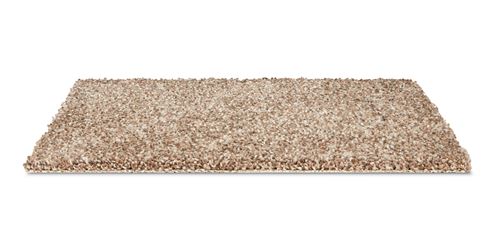 Elliston Plush Carpet