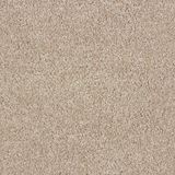 Grand Reserve Lantana Carpet