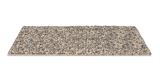 Ironbound Loft Carpet