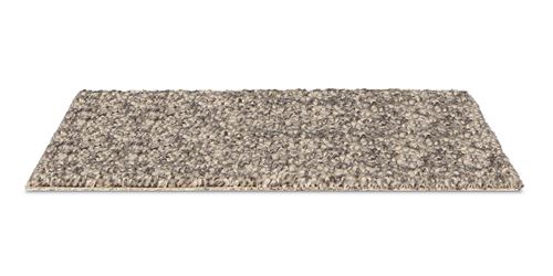 Ironbound Berber Carpet