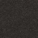Grand Reserve Majestic Carpet