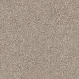 Elliston Alta Carpet