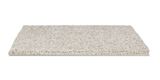 Grand Reserve Gardenia Carpet