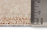 Elliston Dash Carpet
