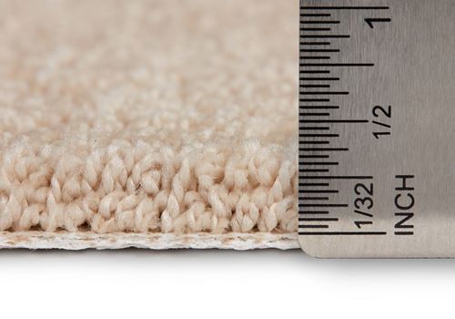 Elliston Plush Carpet