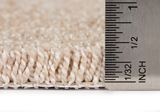 Grand Reserve Regal Carpet