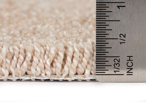 Grand Reserve Plush Carpet