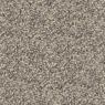 Ironbound Berber Carpet