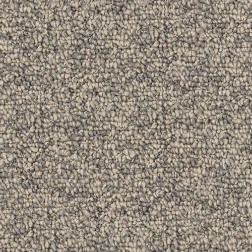 Ironbound Berber Carpet