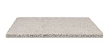Elliston Signature Carpet