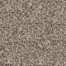 Ironbound Berber Carpet