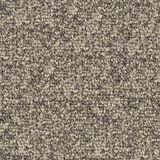 Ironbound Loft Carpet