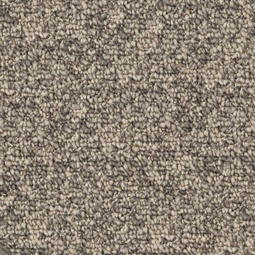 Ironbound Berber Carpet