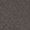 Elliston Drift Plush Carpet Product Swatch Image