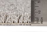 Grand Reserve Gardenia Carpet