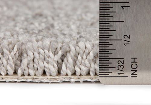 Grand Reserve Plush Carpet