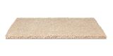 Grand Reserve Regal Carpet