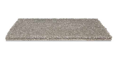 Grand Reserve Plush Carpet