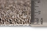 Elliston Exhibit Carpet