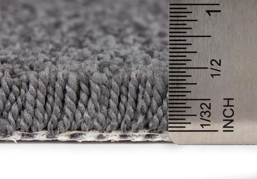 Grand Reserve Plush Carpet