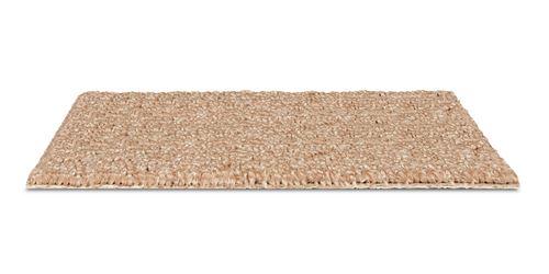 Ironbound Berber Carpet