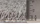 Grand Reserve Magnolia Carpet