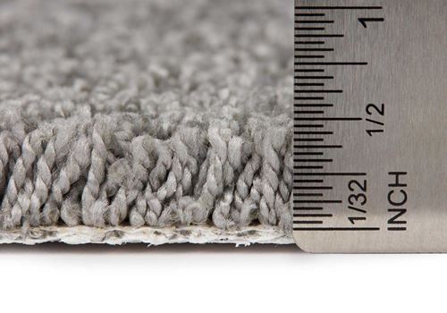 Grand Reserve Plush Carpet