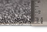 Elliston Drift Carpet