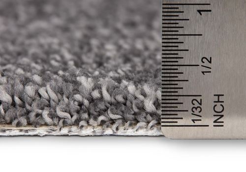 Elliston Plush Carpet