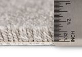 Elliston Alta Carpet