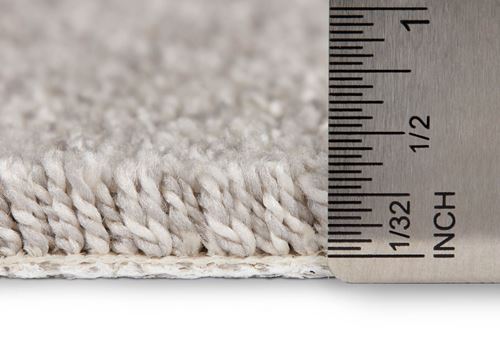 Elliston Plush Carpet