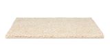 Elliston Dash Carpet