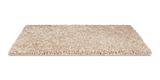 Elliston Ardus Carpet