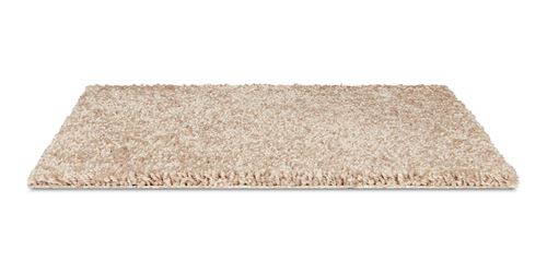 Elliston Plush Carpet