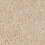 Grand Reserve Color Cascade