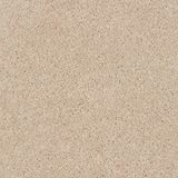 Grand Reserve Cascade Carpet
