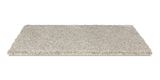 Elliston Alta Carpet