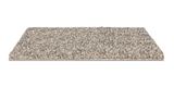Ironbound Brix Carpet